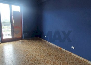 Stanza vuota - Four-room apartment viale europa
 
366, Misilmeri - photo 20