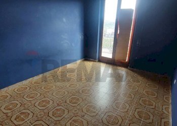 Stanza vuota - Four-room apartment viale europa
 
366, Misilmeri - photo 21