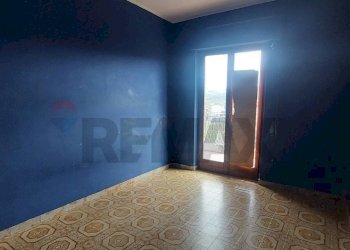 Stanza vuota - Four-room apartment viale europa
 
366, Misilmeri - photo 22