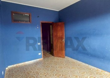 Stanza vuota - Four-room apartment viale europa
 
366, Misilmeri - photo 24