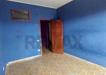 Stanza vuota - Four-room apartment viale europa
 
366, Misilmeri - photo 25