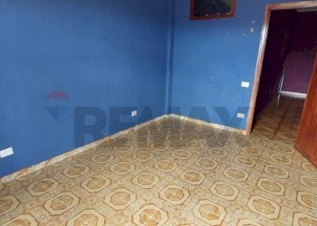 Stanza vuota - Four-room apartment viale europa
 
366, Misilmeri - photo 26