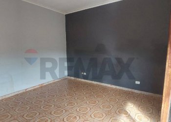 Stanza vuota - Four-room apartment viale europa
 
366, Misilmeri - photo 27