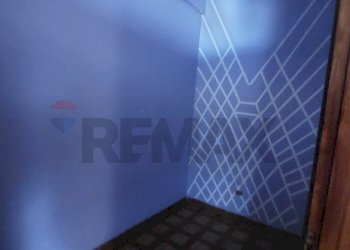 Stanza vuota - Four-room apartment viale europa
 
366, Misilmeri - photo 28