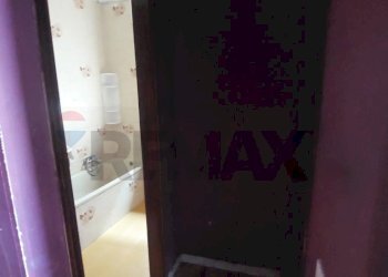 Hall / corridoio - Four-room apartment viale europa
 
366, Misilmeri - photo 31