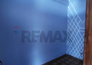 Stanza vuota - Four-room apartment viale europa
 
366, Misilmeri - photo 32