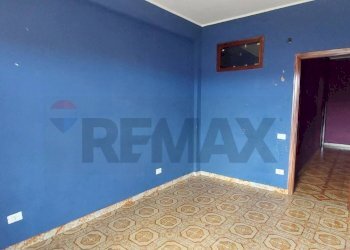 Stanza vuota - Four-room apartment viale europa
 
366, Misilmeri - photo 33