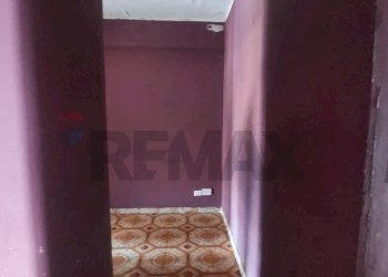 Hall / corridoio - Four-room apartment viale europa
 
366, Misilmeri - photo 36
