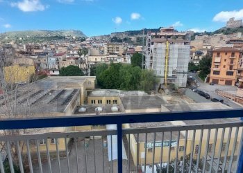 Balcone - Four-room apartment viale europa
 
366, Misilmeri - photo 38