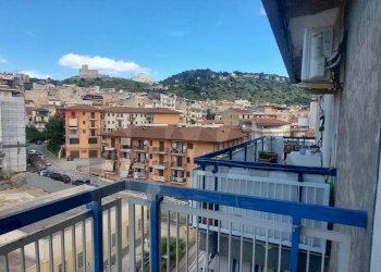 Balcone - Four-room apartment viale europa
 
366, Misilmeri - photo 39