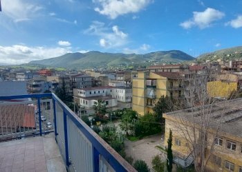 Balcone - Four-room apartment viale europa
 
366, Misilmeri - photo 40