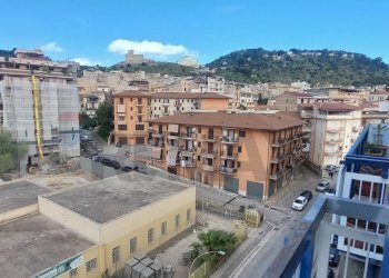 Edificio all\'aperto - Four-room apartment viale europa
 
366, Misilmeri - photo 42