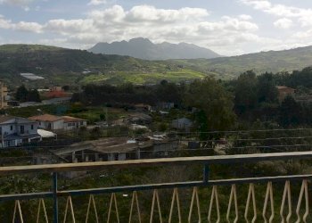 Vista delle montagne - Four-room apartment viale europa
 
366, Misilmeri - photo 43