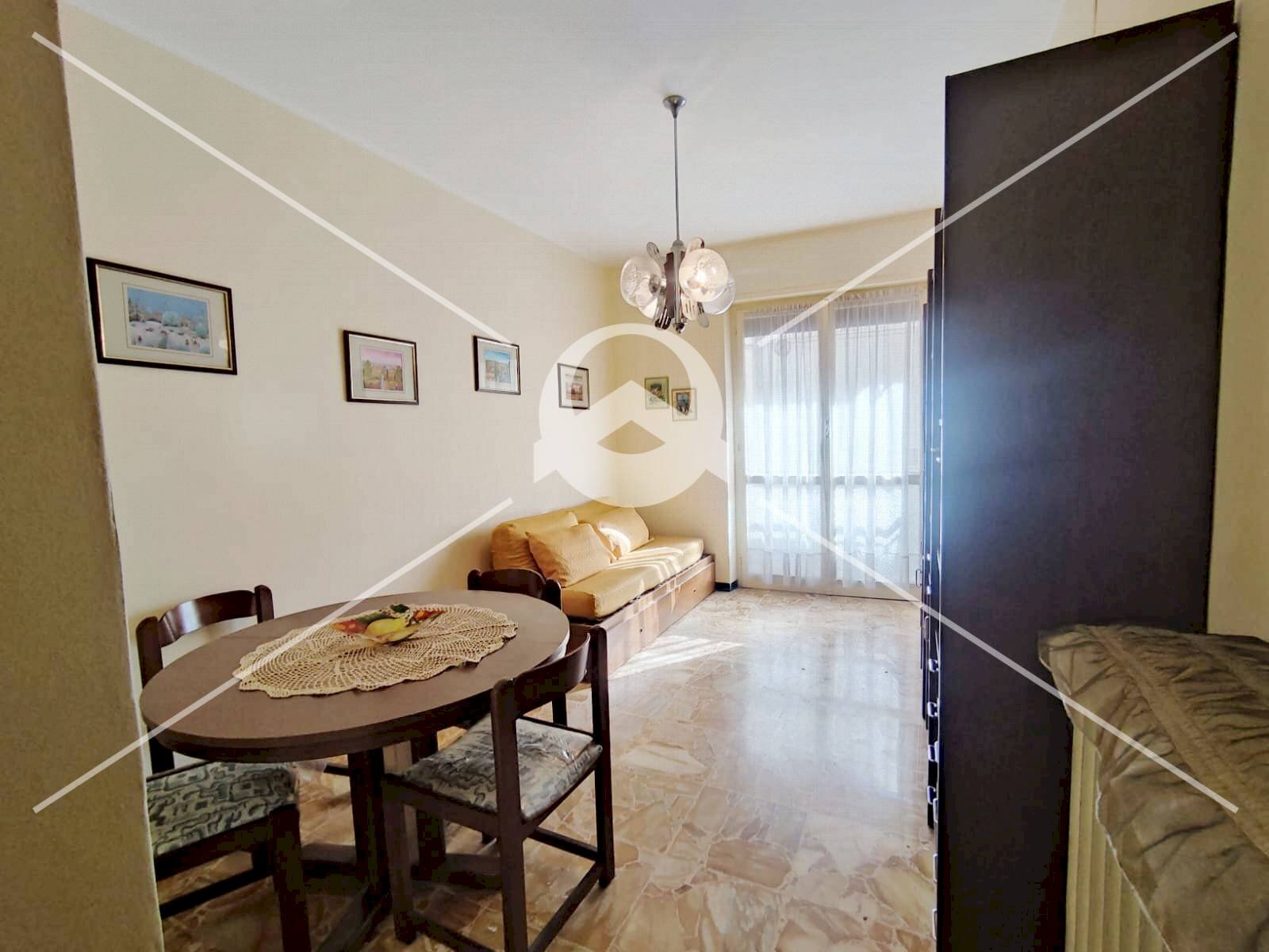 Foto 2 - Bilocale Corso Europa
 
24, Loano - foto 2