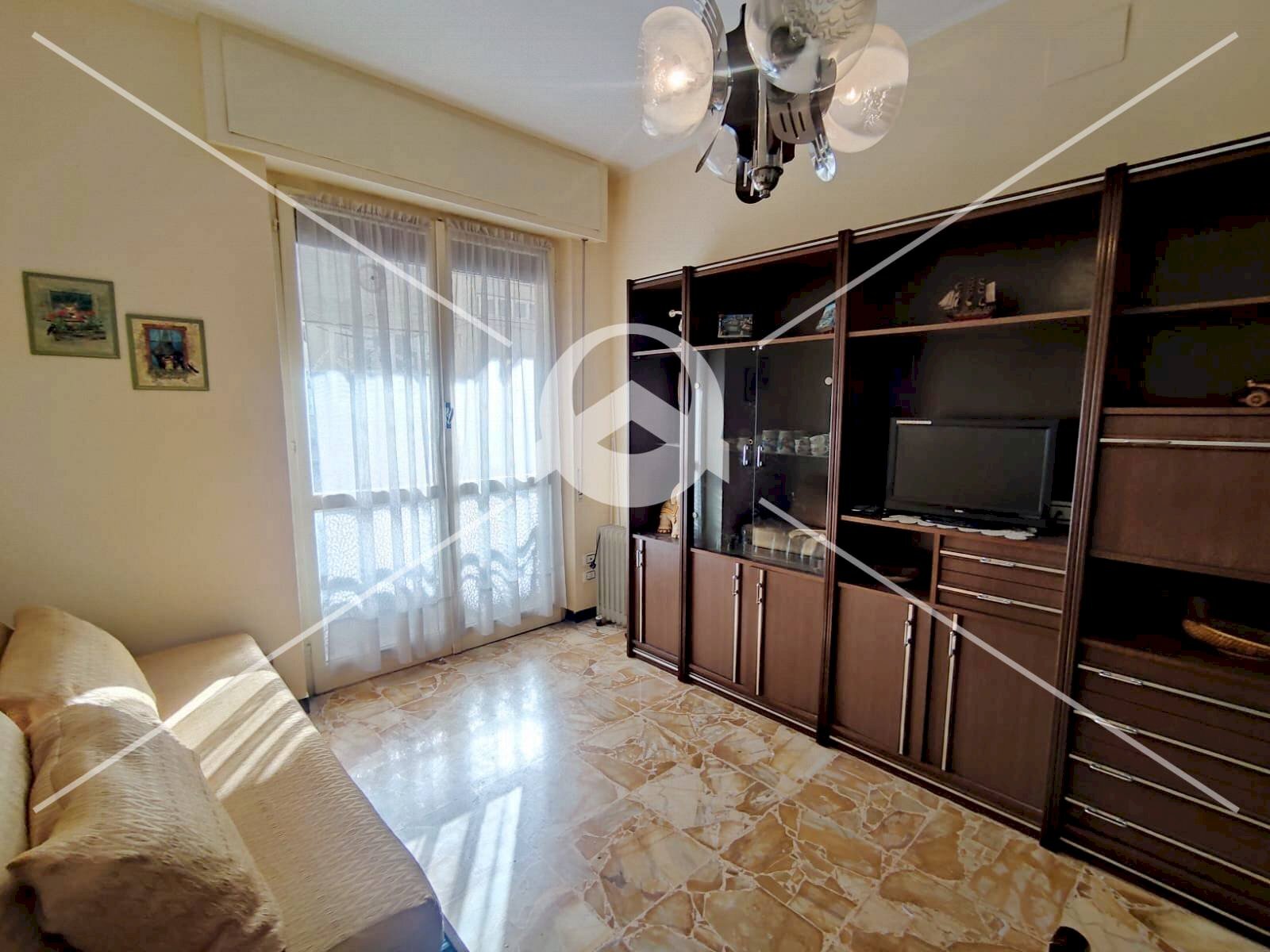 Foto 3 - Bilocale Corso Europa
 
24, Loano - foto 3