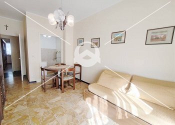 Foto 1 - Bilocale Corso Europa
 
24, Loano - foto 1