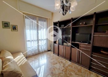 Foto 3 - Bilocale Corso Europa
 
24, Loano - foto 3