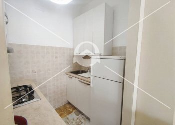 Foto 7 - Bilocale Corso Europa
 
24, Loano - foto 7