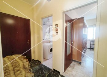 Foto 8 - Bilocale Corso Europa
 
24, Loano - foto 8