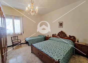 Foto 9 - Bilocale Corso Europa
 
24, Loano - foto 9