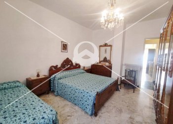 Foto 10 - Bilocale Corso Europa
 
24, Loano - foto 10