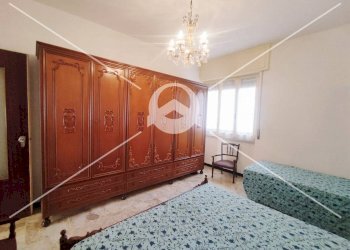 Foto 11 - Bilocale Corso Europa
 
24, Loano - foto 11