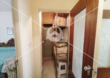 Foto 13 - Bilocale Corso Europa
 
24, Loano - foto 13