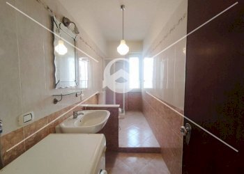 Foto 14 - Bilocale Corso Europa
 
24, Loano - foto 14