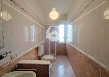 Foto 15 - Bilocale Corso Europa
 
24, Loano - foto 15