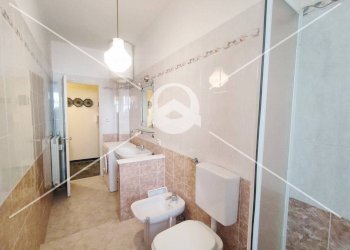 Foto 16 - Bilocale Corso Europa
 
24, Loano - foto 16