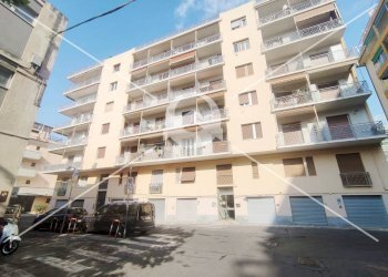 Foto 17 - Bilocale Corso Europa
 
24, Loano - foto 17