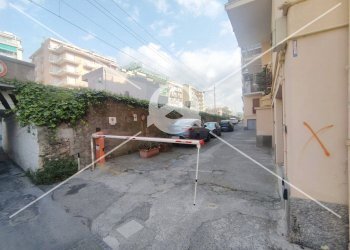 Foto 18 - Bilocale Corso Europa
 
24, Loano - foto 18