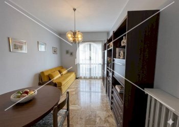 Foto 1 - Two-room apartment Corso Europa
 
24, Loano - photo 1