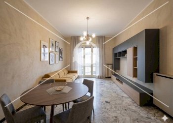 Foto 7 - Two-room apartment Corso Europa
 
24, Loano - photo 7