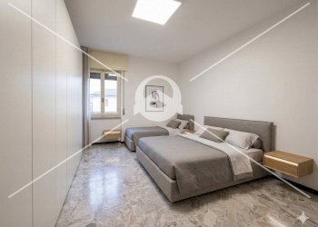 Foto 12 - Two-room apartment Corso Europa
 
24, Loano - photo 12
