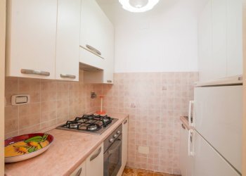 Foto 4 - Two-room apartment Corso Europa
 
24, Loano - photo 4