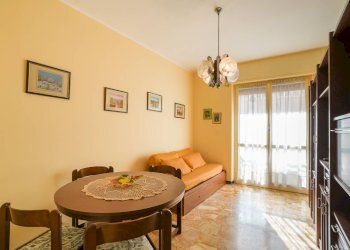 Foto 5 - Two-room apartment Corso Europa
 
24, Loano - photo 5