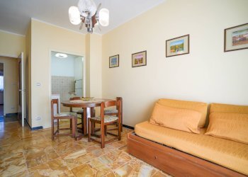 Foto 6 - Two-room apartment Corso Europa
 
24, Loano - photo 6