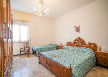 Foto 8 - Two-room apartment Corso Europa
 
24, Loano - photo 8