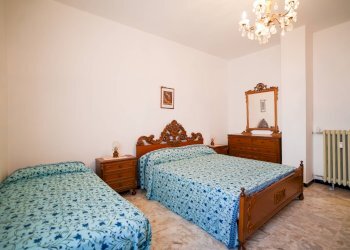 Foto 9 - Two-room apartment Corso Europa
 
24, Loano - photo 9