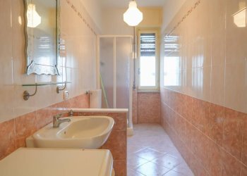 Foto 10 - Two-room apartment Corso Europa
 
24, Loano - photo 10