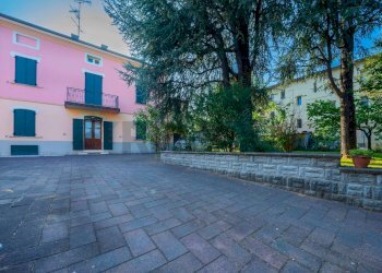 Terrazza - Villa Via Rasori
 
2, Bibbiano - foto 4