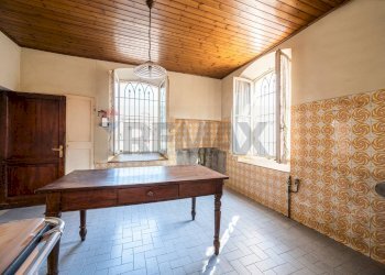 Cucina - Villa Via Rasori
 
2, Bibbiano - foto 12