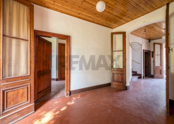 Stanza vuota - Villa Via Rasori
 
2, Bibbiano - foto 16