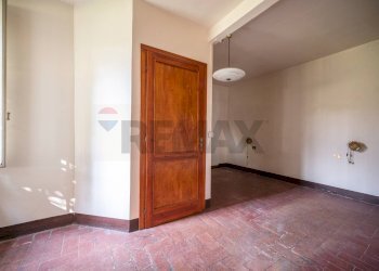 Stanza vuota - Villa Via Rasori
 
2, Bibbiano - foto 17