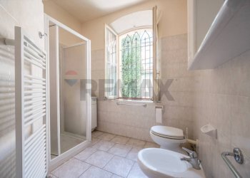 Bagno - Villa Via Rasori
 
2, Bibbiano - foto 18