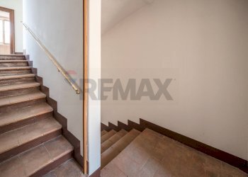 Scale - Villa Via Rasori
 
2, Bibbiano - foto 19