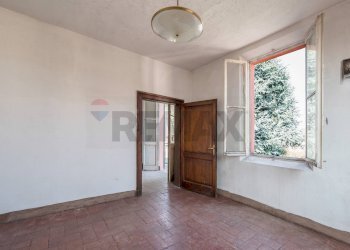 Stanza vuota - Villa Via Rasori
 
2, Bibbiano - foto 21