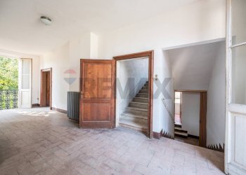 Scale - Villa Via Rasori
 
2, Bibbiano - foto 22