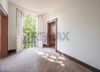 Stanza vuota - Villa Via Rasori
 
2, Bibbiano - foto 23